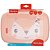 Kit de Alimentação Pacific Bentô Box Fisher Price Fun Time - Imagem 5