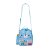 Lancheira Transversal Pacific Fisher Price Play Time Azul - Imagem 5