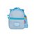 Lancheira Transversal Pacific Fisher Price Play Time Azul - Imagem 3