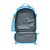 Lancheira Transversal Pacific Fisher Price Play Time Azul - Imagem 4