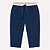 Conjunto Body e Calça Milon Coelho Azul Crepúsculo - Imagem 3