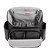 Mochila de Maternidade Skip Hop Forma Next Preto - Imagem 2