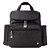 Mochila de Maternidade Skip Hop Forma Next Preto - Imagem 1