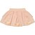 Conjunto Lilica Ripilica Tulê Bebê Balon Salmão Rosa - Imagem 3