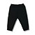 Conjunto Térmico Hug Body Longo e Calça Preto - Imagem 3