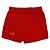 Conjunto Lilica Ripilica Blusa e Short Llca Vermelho - Imagem 3