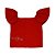 Conjunto Lilica Ripilica Blusa e Short Llca Vermelho - Imagem 2
