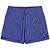 Conjunto Lilica Ripilica Blusa e Short Alto Relevo Lilás - Imagem 3