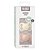 Kit Duas Chupetas Bibs Supreme Silicone Tam 1 Areia Rose - Imagem 2