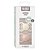 Kit Duas Chupetas Bibs Supreme Silicone Tam 2 Areia Rose - Imagem 2