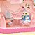 Conjunto Sylvanian Families Parque De Diversões Dos Sonhos - Imagem 5
