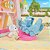 Conjunto Sylvanian Families Parque De Diversões Dos Sonhos - Imagem 4