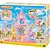 Conjunto Sylvanian Families Parque De Diversões Dos Sonhos - Imagem 1