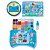 Conjunto Aquabeads Beginners Craft Studio Azul - Imagem 1