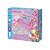 Conjunto Aquabeads Ans Design N Display Nail Studio - Imagem 1
