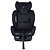 Cadeirinha Para Carro Galzerano Otto II 0 a 36 kg Preto - Imagem 1