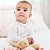 Conjunto Térmico Hug Body Longo e Calça Kids Branco - Imagem 4