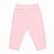 Conjunto Térmico Hug Body Longo e Calça Rosa - Imagem 3