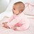 Conjunto Térmico Hug Body Longo e Calça Kids Rosa - Imagem 5