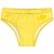 Conjunto Lilica Ripilica Cropped Manga Raglan Amarelo - Imagem 3