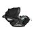 Bebê Conforto Kiddo Yuba Sem Base Preto - Imagem 2