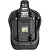 Base Para Bebê Conforto Kiddo Yuba Preto - Imagem 5