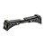 Conectores Para Carrinho Kiddo Double Preto - Imagem 1