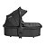 Moises Para Carrinho Kiddo Savy Melange Preto - Imagem 2