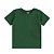 Camiseta Manga Curta Tigor T Tigre New Urban Mini Verde - Imagem 1