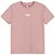 Camiseta Lilica Ripilica New In Rosa - Imagem 1