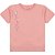 Camiseta Lilica Ripilica New In Trio Rosa - Imagem 1
