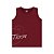 Conjunto Curto Tigor T Tigre New Active Mini Bordo - Imagem 2