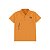 Camiseta Gola Polo Tigor T Tigre Since 93 Amarelo - Imagem 1