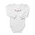 Conjunto Lilica Ripilica Grow Up Classique Creme e Bordo - Imagem 2
