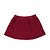 Conjunto Lilica Ripilica Grow Up Classique Creme e Bordo - Imagem 5