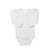Jardineira Salopete Lilica Ripilica Grow Up Thermo Creme - Imagem 4