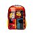 Mochila de Costas Sestini Meu Malvado Favorito 4 Vermelho - Imagem 1