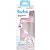 Mamadeira Buba Easy Flow Nuvem 270ml Rosa - Imagem 3