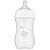 Mamadeira Buba Easy Flow Nuvem 270ml Branco - Imagem 2