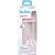 Mamadeira Buba Easy Flow Elefante 330ml Rosa - Imagem 3