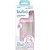 Mamadeira Buba Easy Flow Elefante 270ml Rosa - Imagem 3
