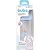 Mamadeira Buba Easy Flow Elefante 330ml Azul - Imagem 3