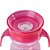 Copo de Treinamento Buba 360 Rosa Pink - Imagem 2