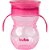 Copo de Treinamento Buba 360 Rosa Pink - Imagem 1