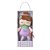 Boneca Metoo Com Caixa Angela Frutas 33Cm Uvinha Roxo - Imagem 4