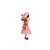 Boneca Metoo Mini Angela Cher Cogumelo 20Cm Vermelho - Imagem 2