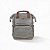Mochila de Maternidade Just Baby Multifuncional Liverpool - Imagem 1