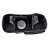 Organizador Skip Hop Para Carrinho Ultimate Preto - Imagem 2