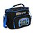 Lancheira Térmica Luxcel Up4You Racing Preto e Azul - Imagem 2
