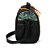 Lancheira Térmica Luxcel Up4You T-Rex Fita Danger Preto - Imagem 4